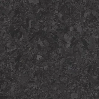 Meteorite Nero Ret 47020