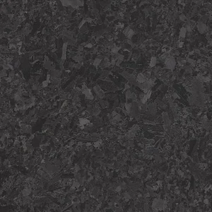 Керамогранит Versace Meteorite Nero Ret 47020 60x60 натуральный