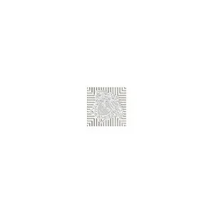 Meteorite Toz.Medusa Lap Bian/Plat 47313
