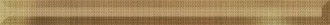 Solid Gold Listello Diamantato Gold 265043
