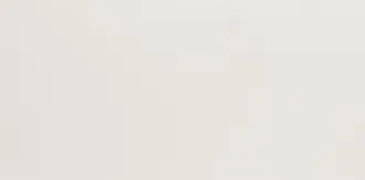 Versal Beige