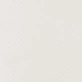Versal Beige