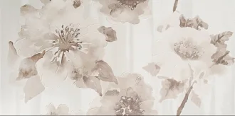 Versal Beige Beauty