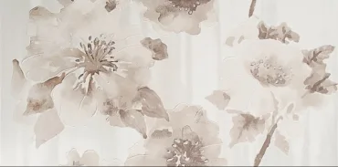 Декоративный элемент Polcolorit Versal Beige Beauty 30x60 глянцевый