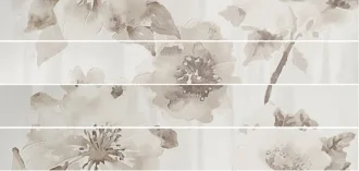 Versal Beige Beauty Mix