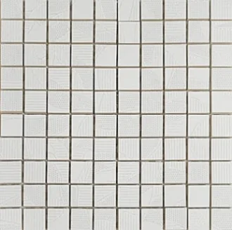Versal Beige Witraz