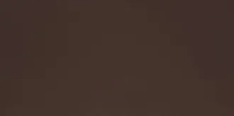 Versal Marron
