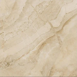Керамогранит Ceracasa Versalles Bone 47x47 полированный