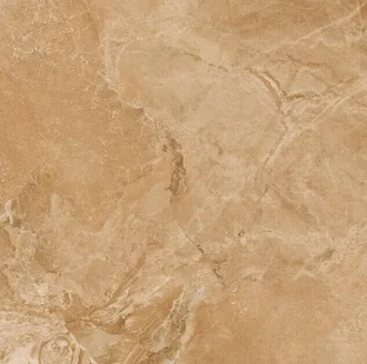 Versalles Gold