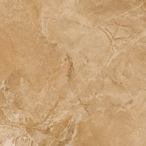 Керамогранит Ceracasa Versalles Gold 47x47 полированный