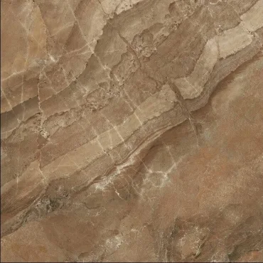 Керамогранит Ceracasa Versalles Noce 47x47 полированный