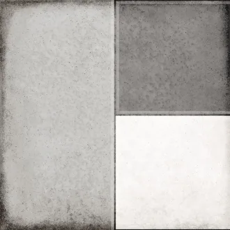 Vestige Tangram Cool Grey 24142