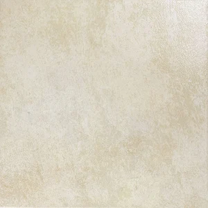 Керамогранит Aleluia Vesuvio Marfim 45,5x45,5 матовый