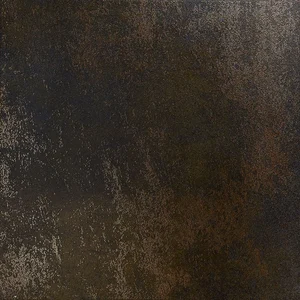 Керамогранит Aleluia Vesuvio Negro 45,5x45,5 матовый