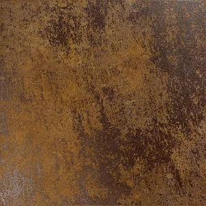 Керамогранит Aleluia Vesuvio Ocre 45,5x45,5 матовый