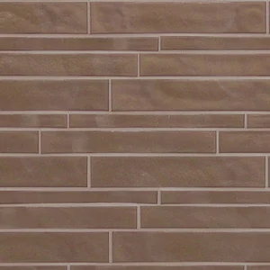 Плитка Casa Dolce Casa Vetro Modulo List. Sfalsato Lux C 21x25 глянцевая