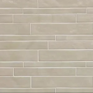 Плитка Casa Dolce Casa Vetro Modulo List. Sfalsato Lux S 21x25 глянцевая