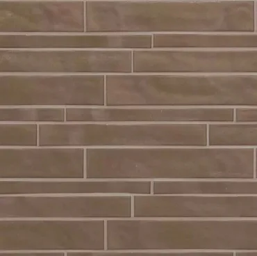 Плитка Casa Dolce Casa Vetro Modulo List. Sfalsato Lux T 21x25 глянцевая