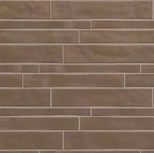 Плитка Casa Dolce Casa Vetro Modulo List. Sfalsato Lux T 21x25 глянцевая
