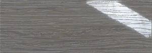 Плитка Lord Via Della Seta Grigio 20x56 глянцевая