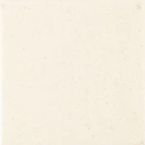 Плитка Lord Via Della Seta Neutro 33,3x33,3 глянцевая