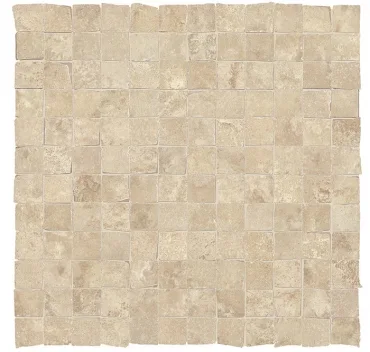 Мозаика Acif Via Mos. Claudia Avorio 30x30 матовая