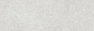 Плитка Peronda Vibrato-G 25x75 матовая