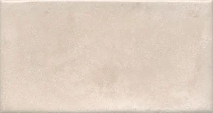 Плитка Kerama Marazzi Виченца бежевый 16021 7,4x15 матовая