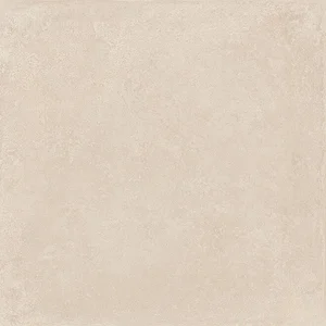 Плитка Kerama Marazzi Виченца бежевый 17015 15x15 матовая