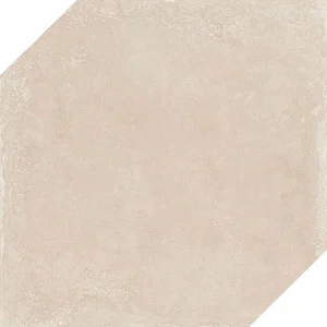 Плитка Kerama Marazzi Виченца бежевый 18015 15x15 матовая