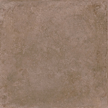 Плитка Kerama Marazzi Виченца коричневый 17016 15x15 матовая