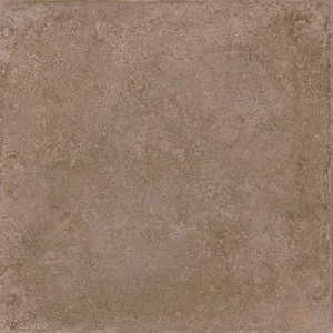 Вставка Kerama Marazzi Виченца коричневый 5271/9 4,9x4,9 матовая