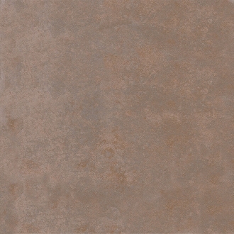 Виченца коричневый SG925900N