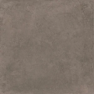 Вставка Kerama Marazzi Виченца коричневый темный 5272/9 4,9x4,9 матовая