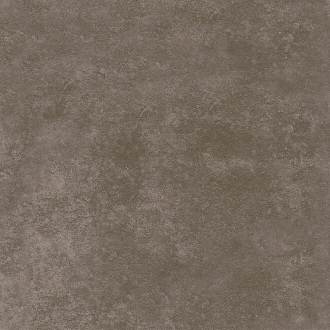 Виченца коричневый темный SG926000N