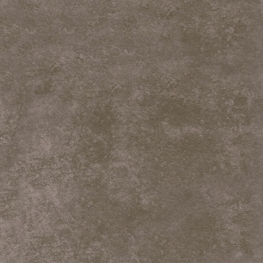 Керамогранит Kerama Marazzi Виченца коричневый темный SG926000N 30x30 матовый
