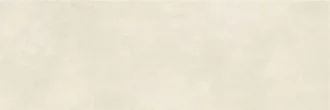 Victoria Beige
