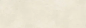 Плитка Emigres Victoria Beige 20x60 глянцевая