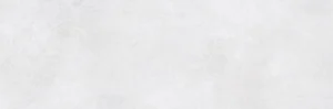 Плитка Emigres Victoria Blanco 20x60 глянцевая