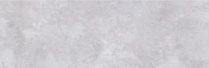 Плитка Emigres Victoria Perla 20x60 глянцевая