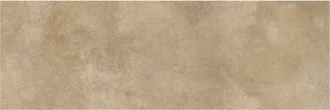 Victoria Terra