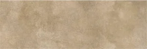Плитка Emigres Victoria Terra 20x60 глянцевая