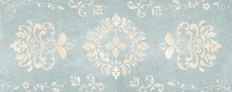 Victorian Decor