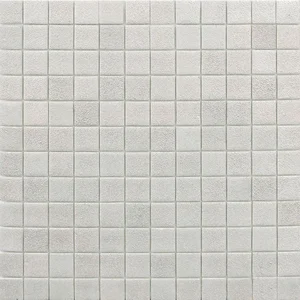 Мозаика Vidrepur Antarctica Coral № 577 31,7x31,7 матовая