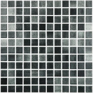 Мозаика Vidrepur Antislip Antid. № 100/509 31,7x31,7 матовая