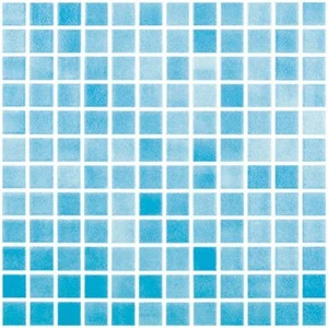 Мозаика Vidrepur Antislip Antid. № 501 31,7x31,7 матовая