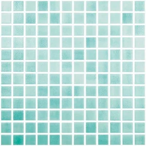 Мозаика Vidrepur Antislip Antid. № 503 31,7x31,7 матовая