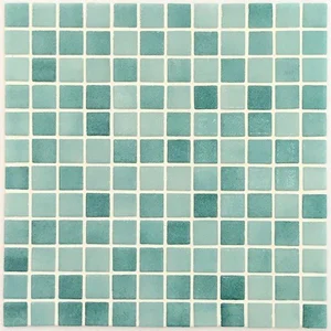 Мозаика Vidrepur Antislip Antid. № 503/516 31,7x31,7 матовая