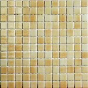 Мозаика Vidrepur Antislip Antid. № 504 31,7x31,7 матовая
