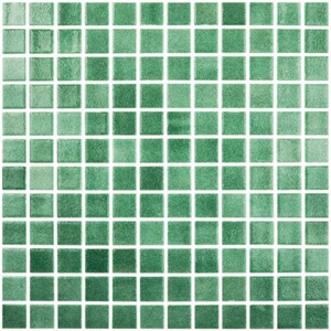 Мозаика Vidrepur Antislip Antid. № 507 31,7x31,7 матовая